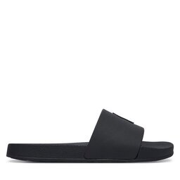Polo Ralph Lauren Чехли RL04261001