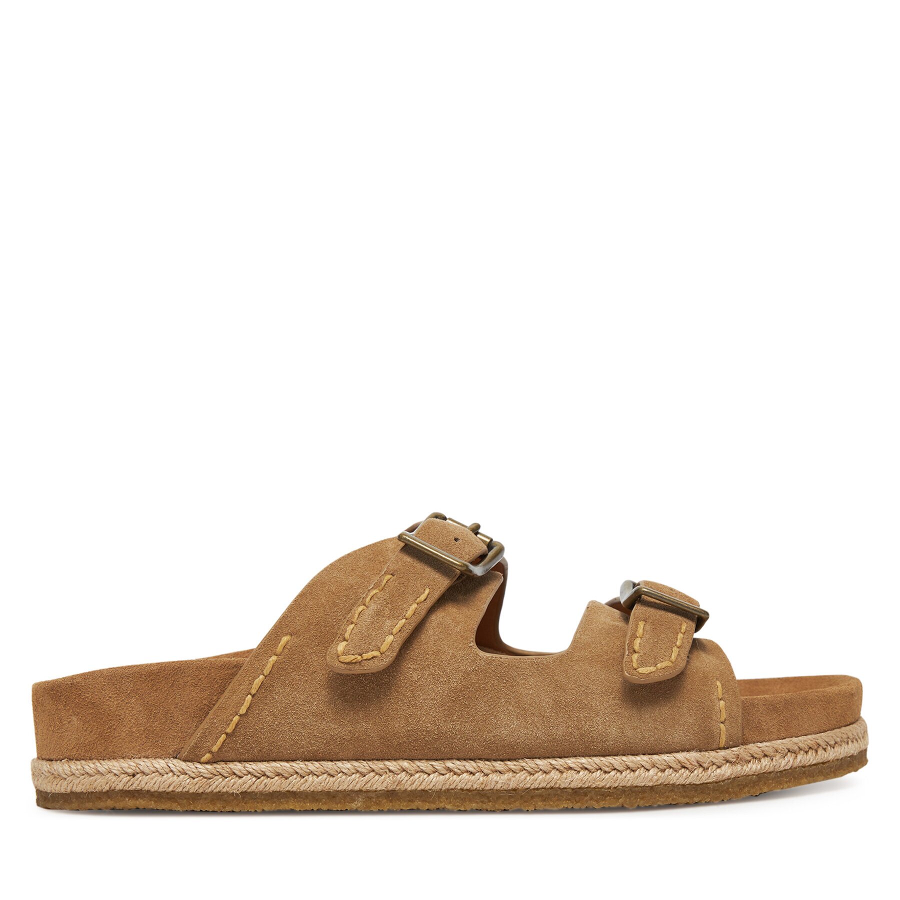 Polo Ralph Lauren Чехли Turbach 803916776003