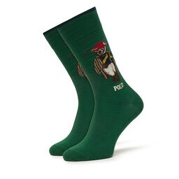 Polo Ralph Lauren Дълги чорапи 449P15965001