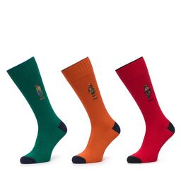 Polo Ralph Lauren Дълги чорапи 449P22358001