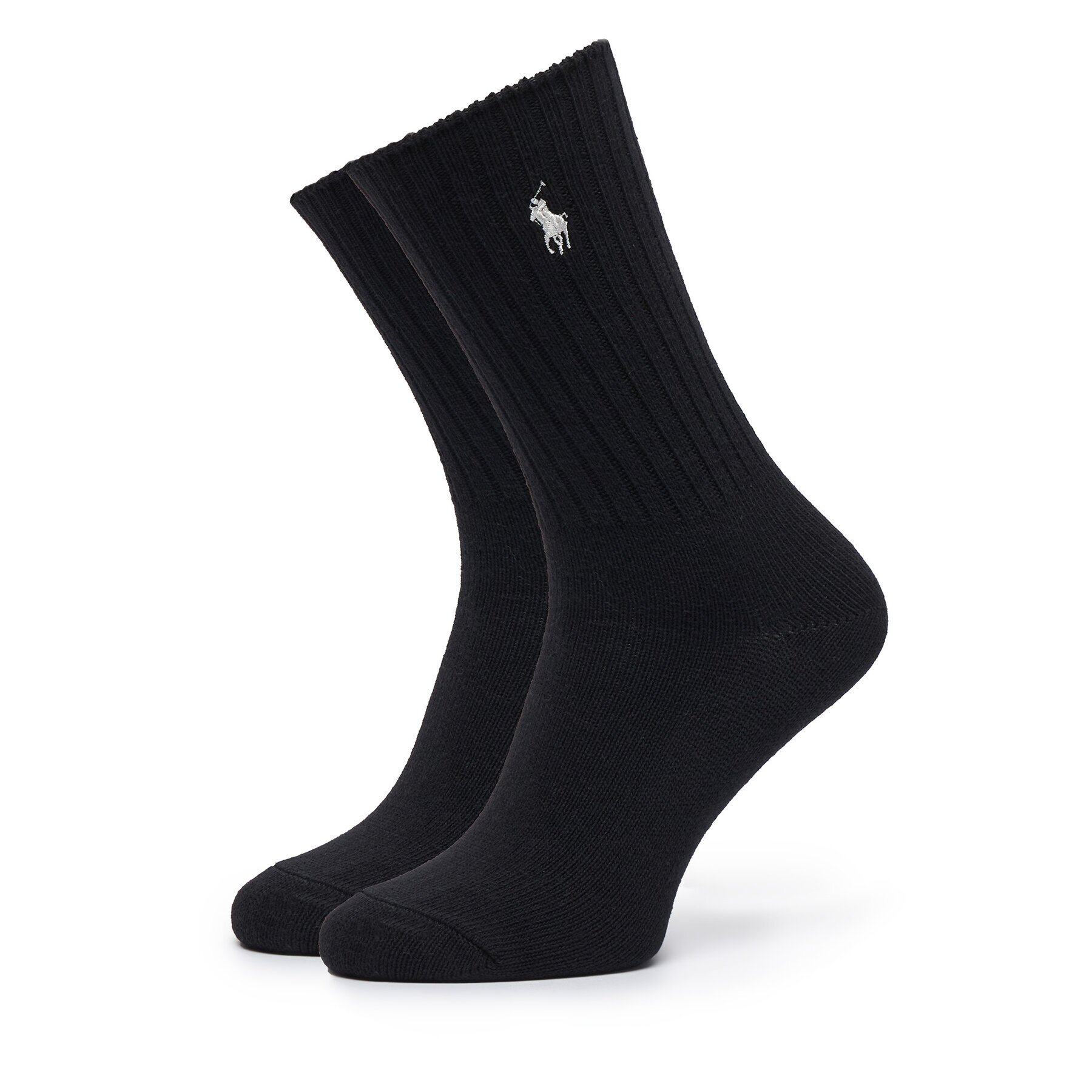 Polo Ralph Lauren Дълги чорапи 455846847001