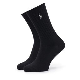 Polo Ralph Lauren Дълги чорапи 455846847001