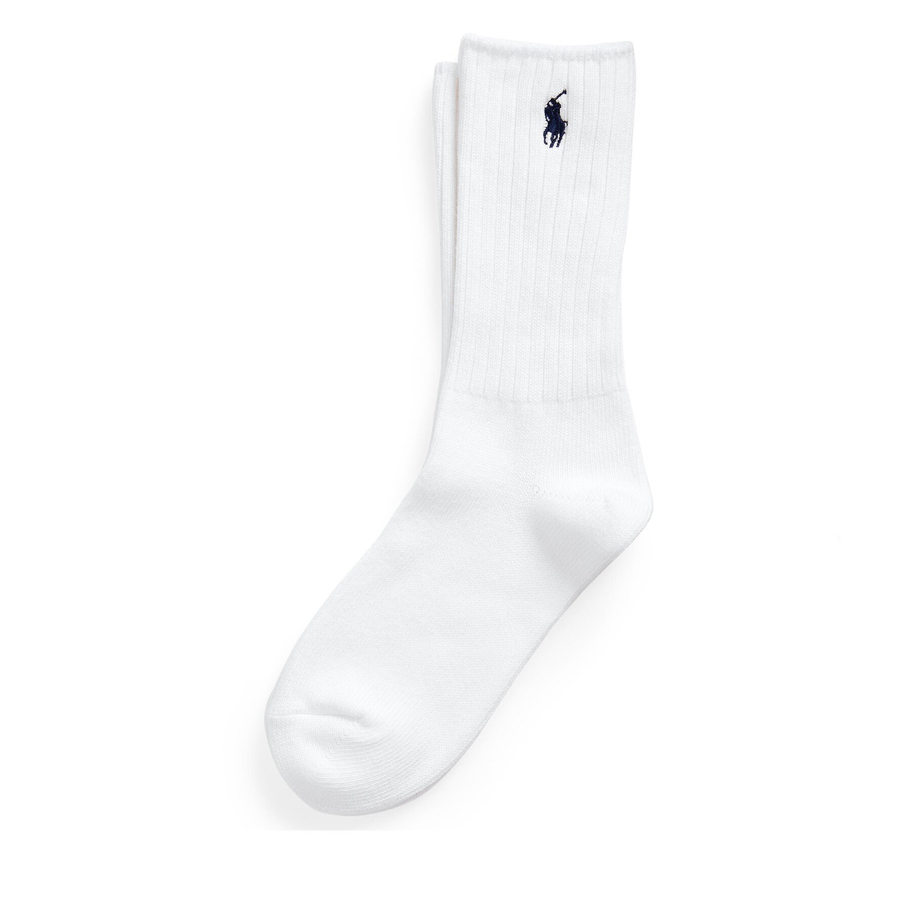 Polo Ralph Lauren Дълги чорапи 455846847003