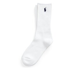 Polo Ralph Lauren Дълги чорапи 455846847003