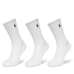 Polo Ralph Lauren Дълги чорапи 455918021001