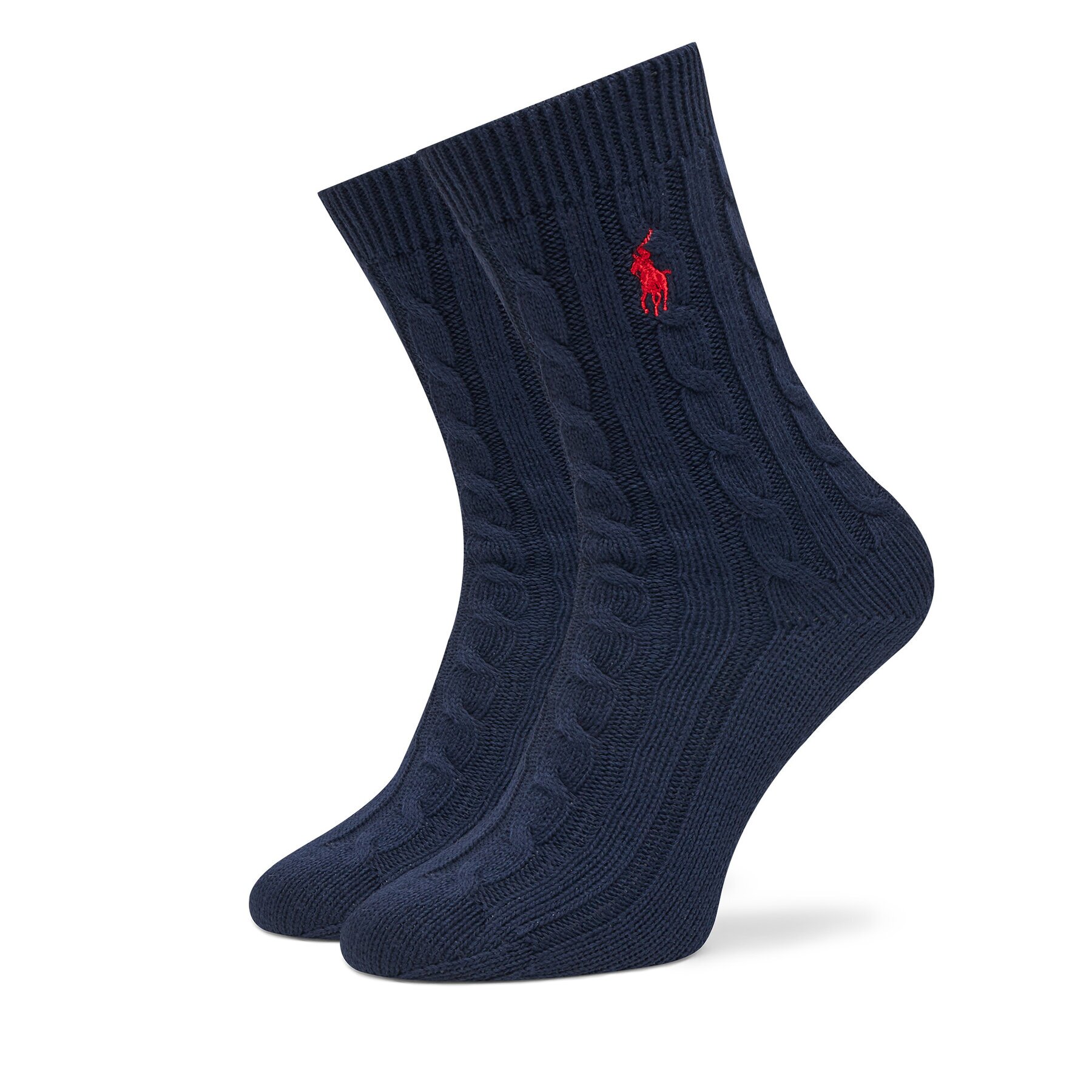 Polo Ralph Lauren Дълги чорапи 455955E+11