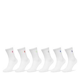 Polo Ralph Lauren Дълги чорапи 455972889003