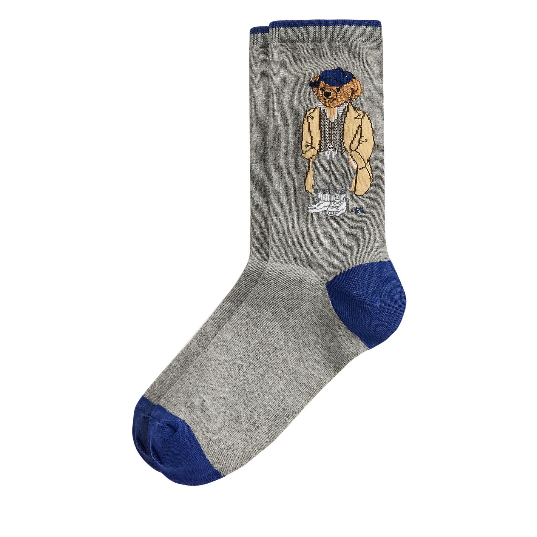 Polo Ralph Lauren Дълги чорапи 455982931001