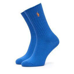 Polo Ralph Lauren Дълги чорапи 455P10242007