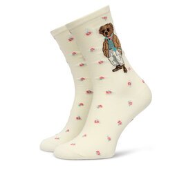 Polo Ralph Lauren Дълги чорапи 455P10244001