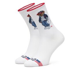 Polo Ralph Lauren Дълги чорапи 455P10250001