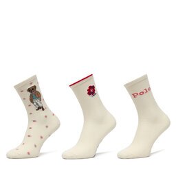 Polo Ralph Lauren Дълги чорапи 455P10258001
