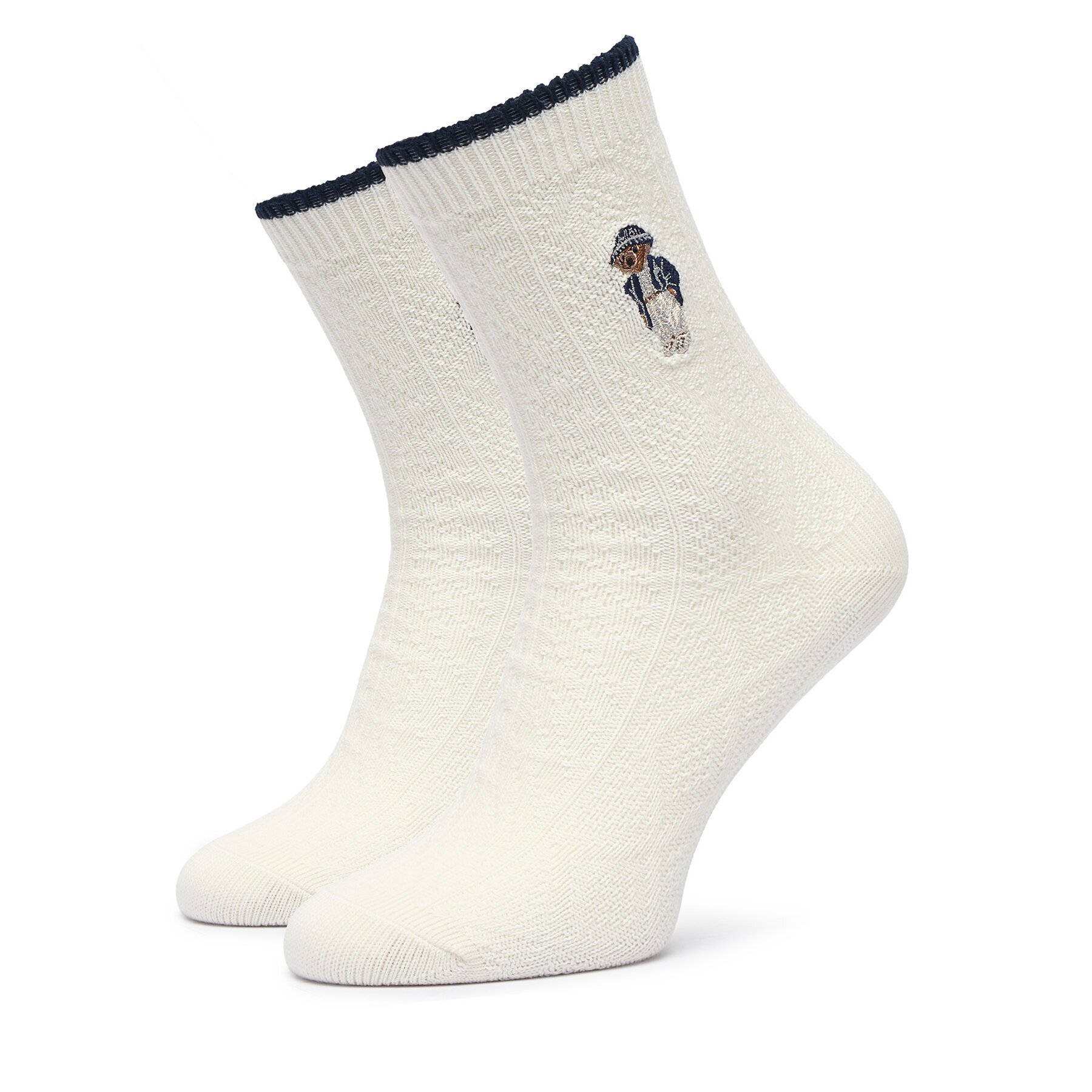 Polo Ralph Lauren Дълги чорапи 455P18186001