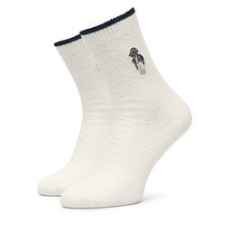 Polo Ralph Lauren Дълги чорапи 455P18186001