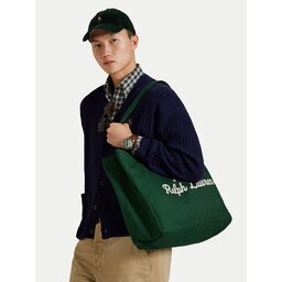 Polo Ralph Lauren Дамска чанта 405962436003