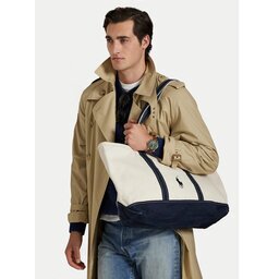 Polo Ralph Lauren Дамска чанта 405P02124001