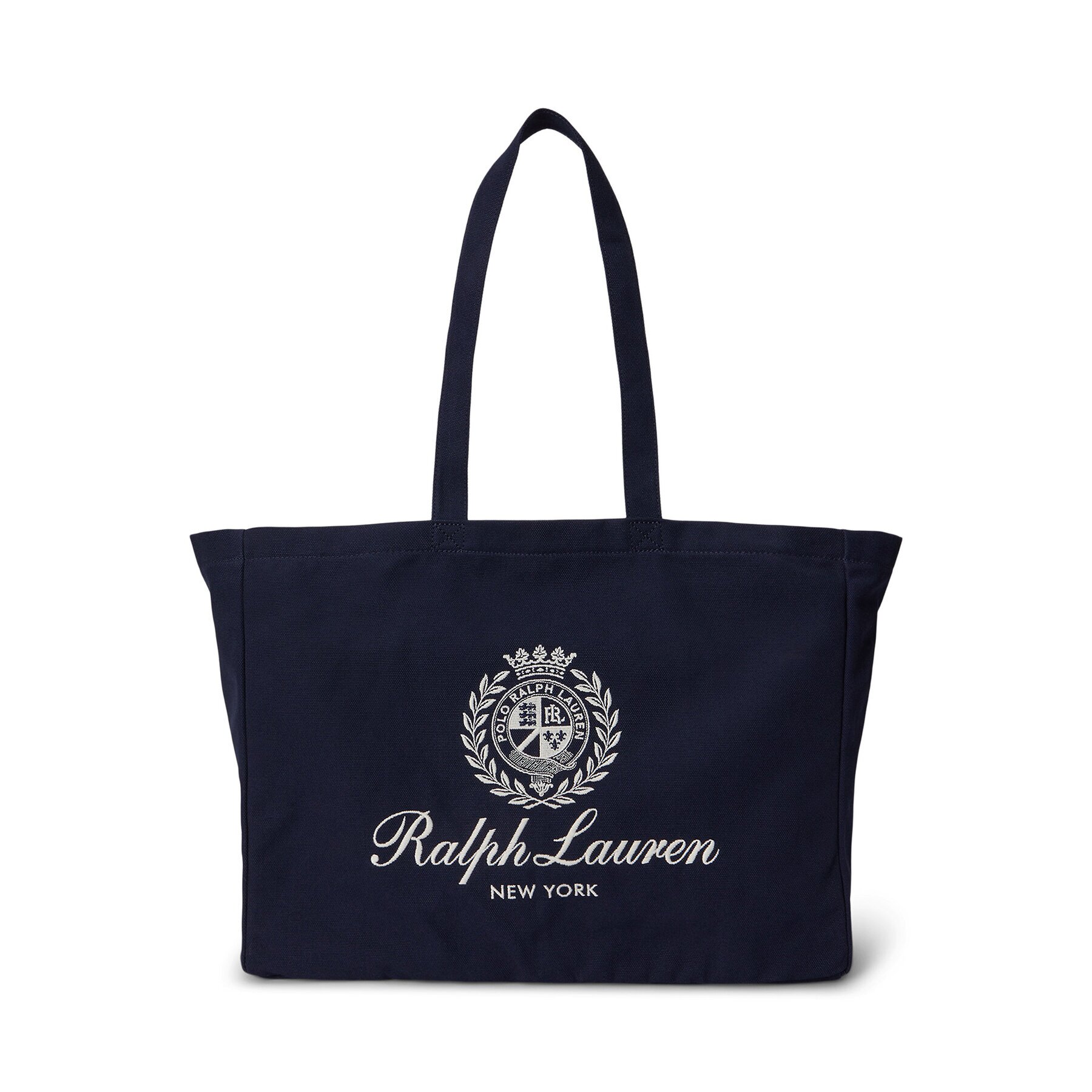 Polo Ralph Lauren Дамска чанта 405P16989001