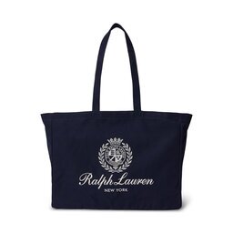 Polo Ralph Lauren Дамска чанта 405P16989001