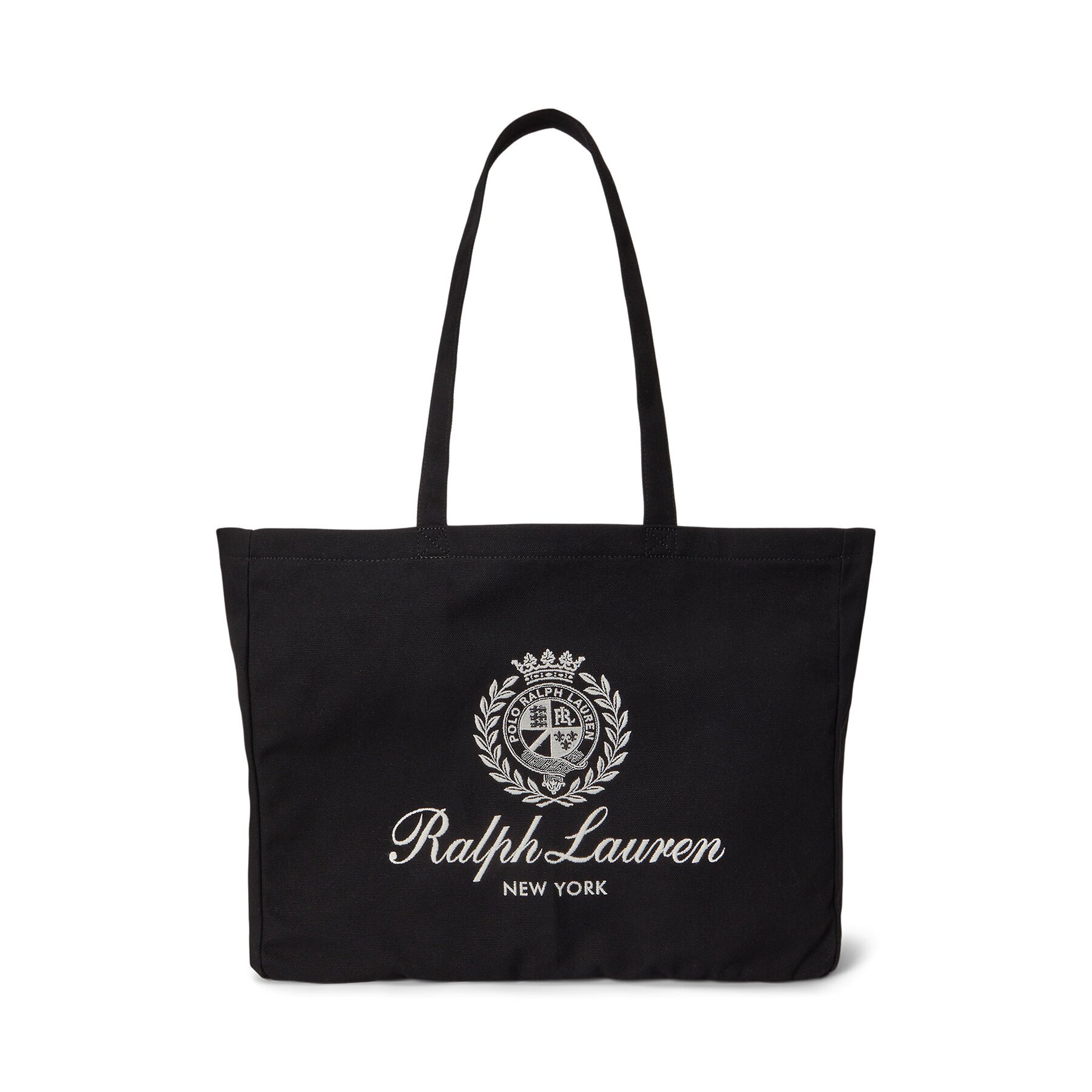 Polo Ralph Lauren Дамска чанта 405P16989002