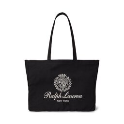 Polo Ralph Lauren Дамска чанта 405P16989002