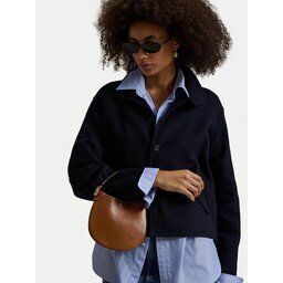 Polo Ralph Lauren Дамска чанта 427P06814002