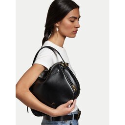 Polo Ralph Lauren Дамска чанта 428955416001