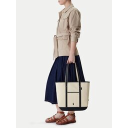 Polo Ralph Lauren Дамска чанта 428968158002