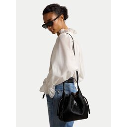 Polo Ralph Lauren Дамска чанта 428P11039001