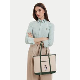 Polo Ralph Lauren Дамска чанта 428P14295001