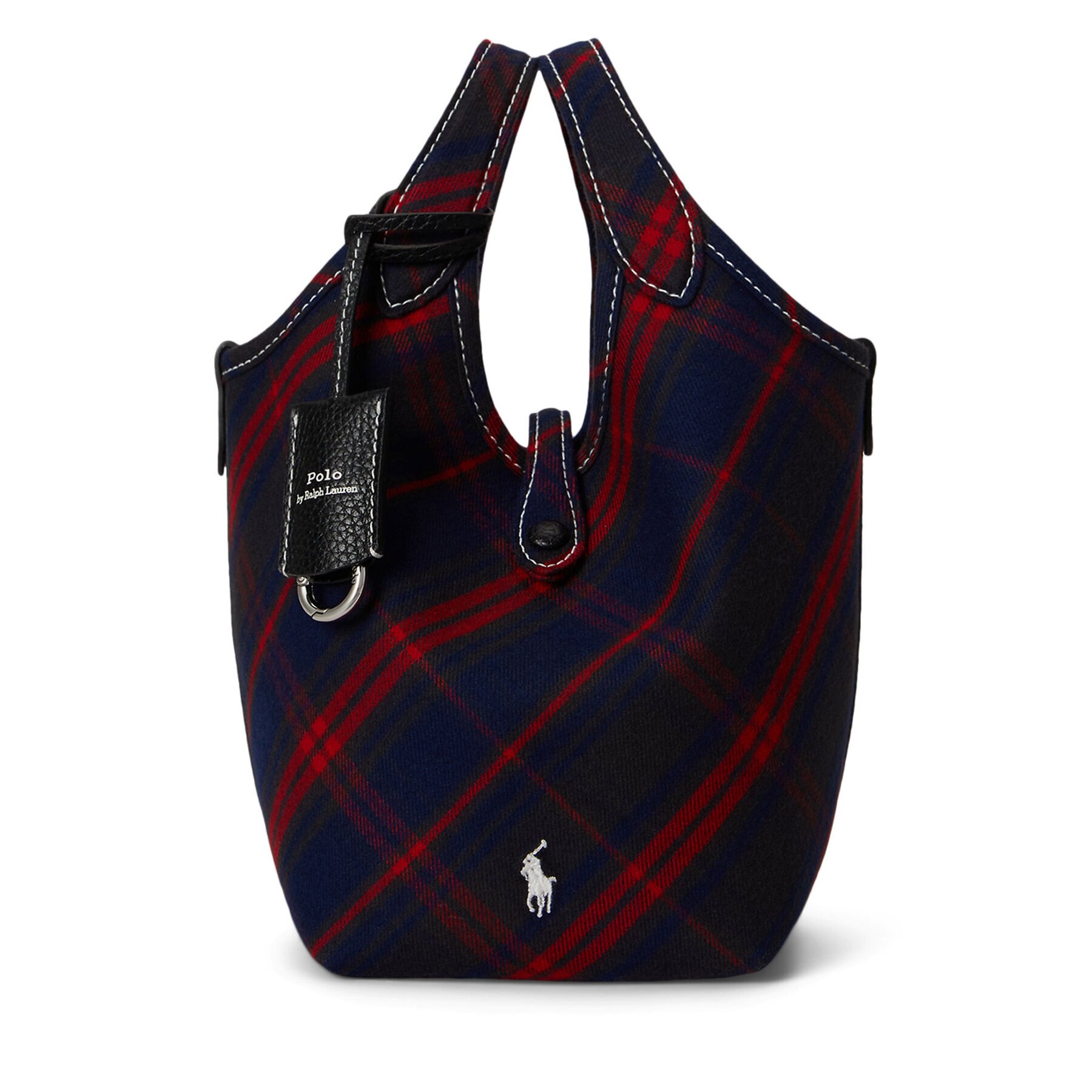 Polo Ralph Lauren Дамска чанта 428P16930001