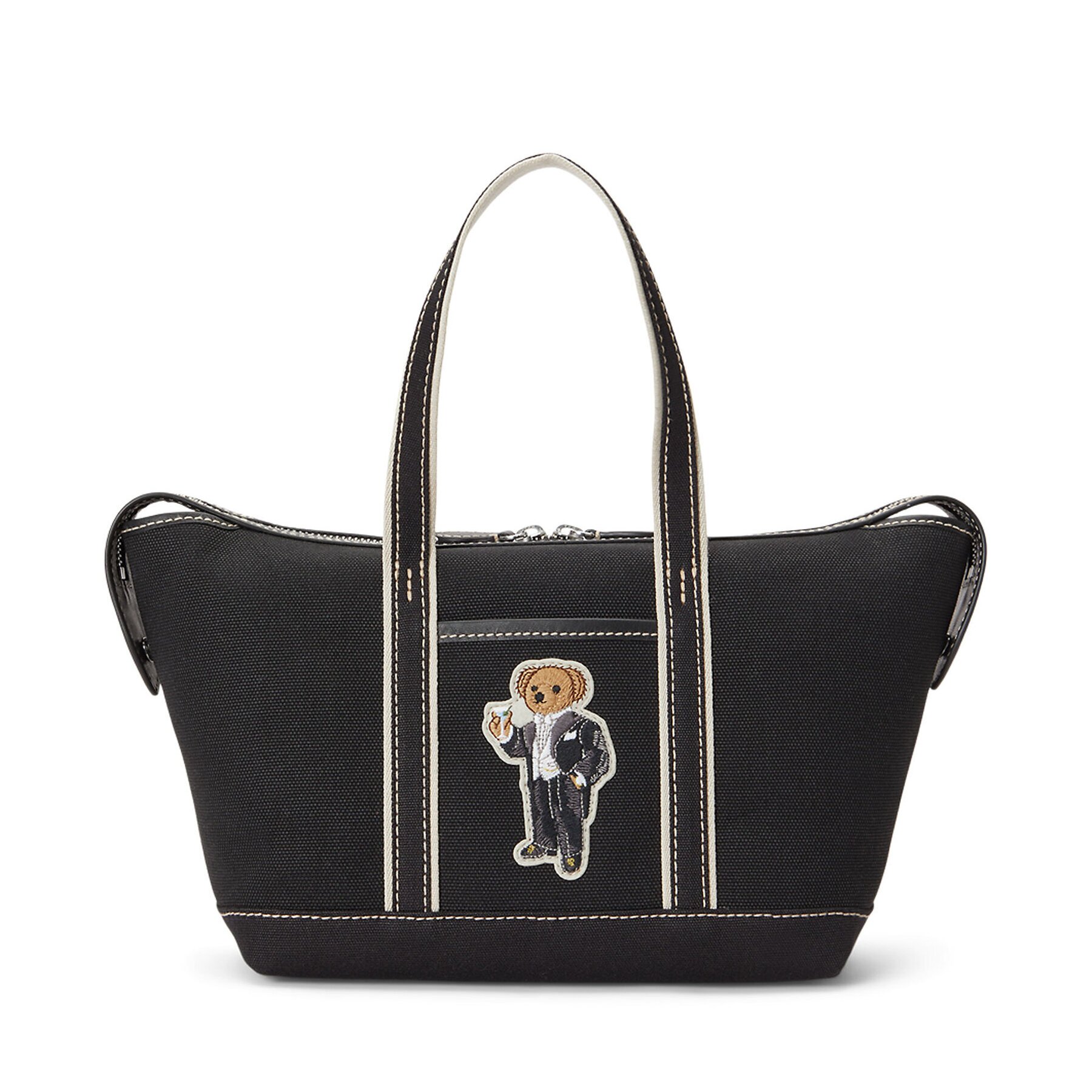Polo Ralph Lauren Дамска чанта 428P18488001