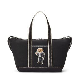 Polo Ralph Lauren Дамска чанта 428P18488001