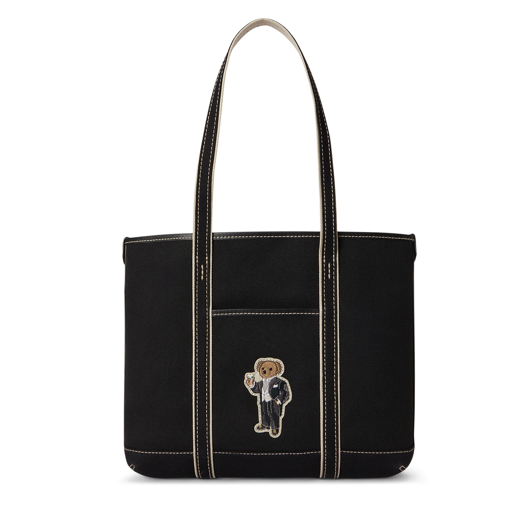 Polo Ralph Lauren Дамска чанта 428P18489001