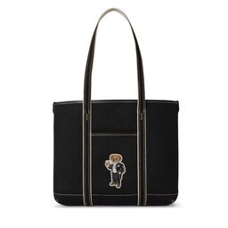 Polo Ralph Lauren Дамска чанта 428P18489001