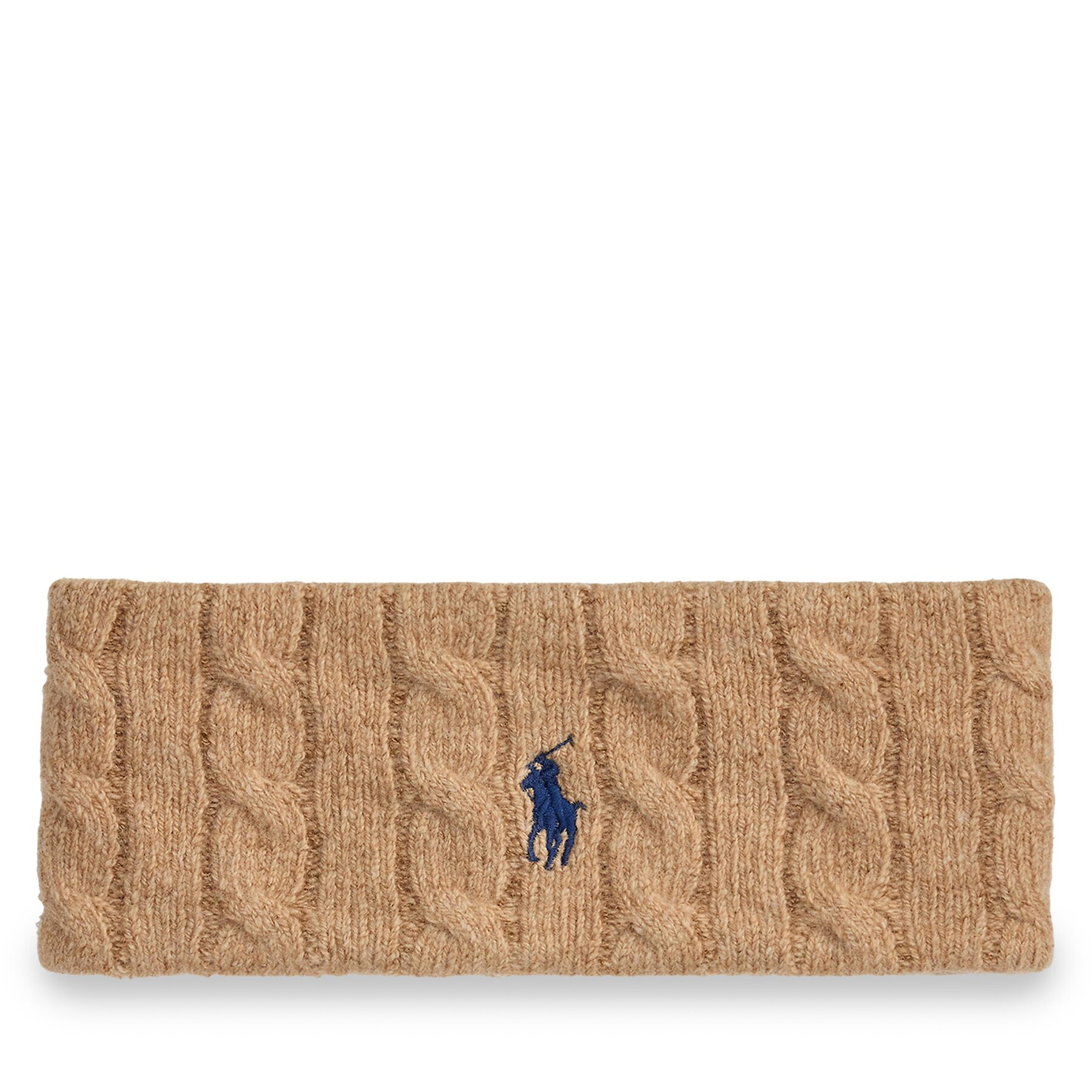 Polo Ralph Lauren Диадема 455981426003