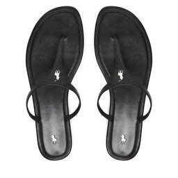 Polo Ralph Lauren Джапанки 818P01594001