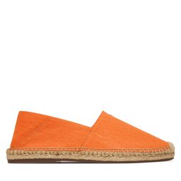 Polo Ralph Lauren Еспадрили Cevio Washed Canvas 803P07659001