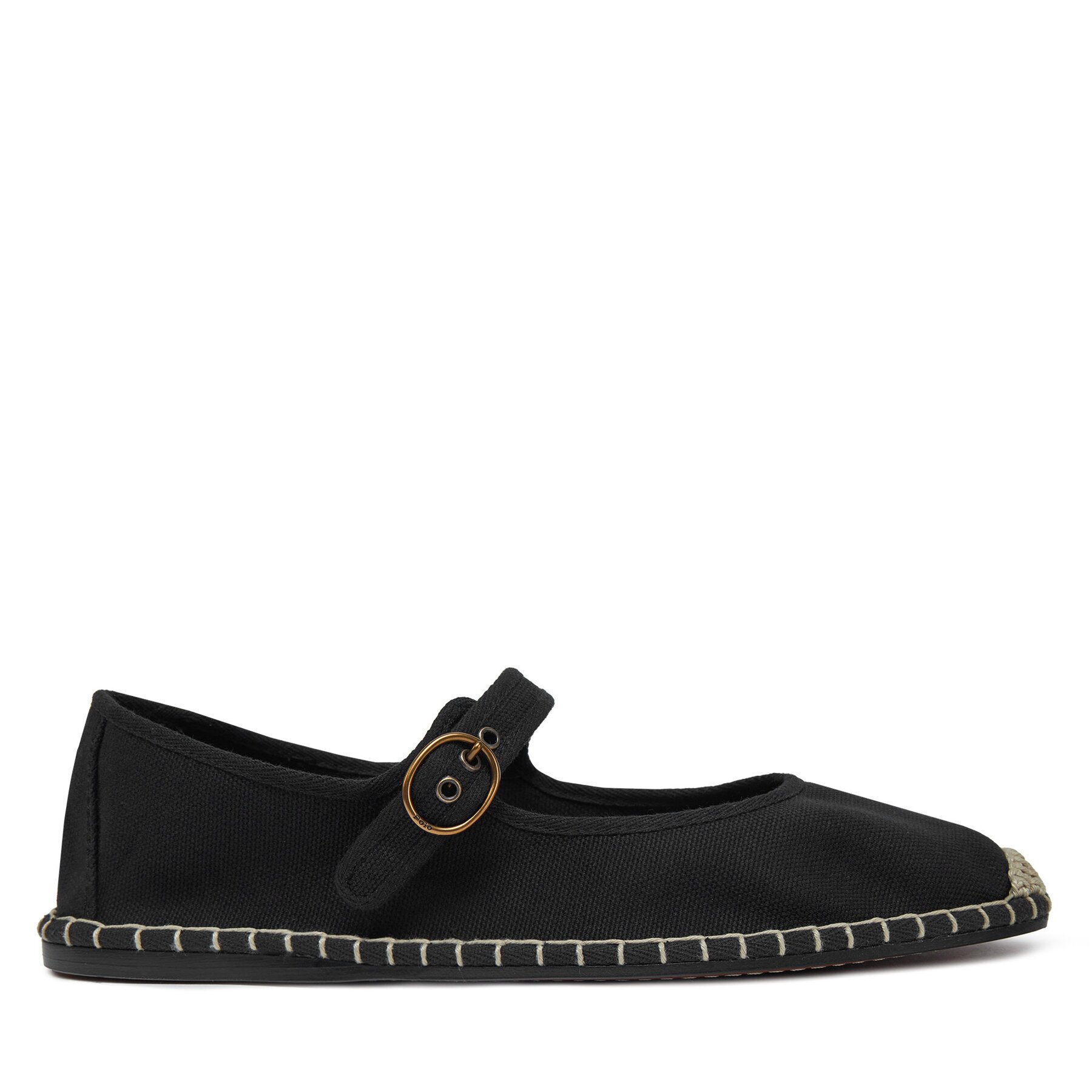 Polo Ralph Lauren Еспадрили Mry Jne 818958082002