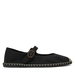 Polo Ralph Lauren Еспадрили Mry Jne 818958082002