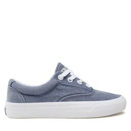 Polo Ralph Lauren Гуменки 804907203003