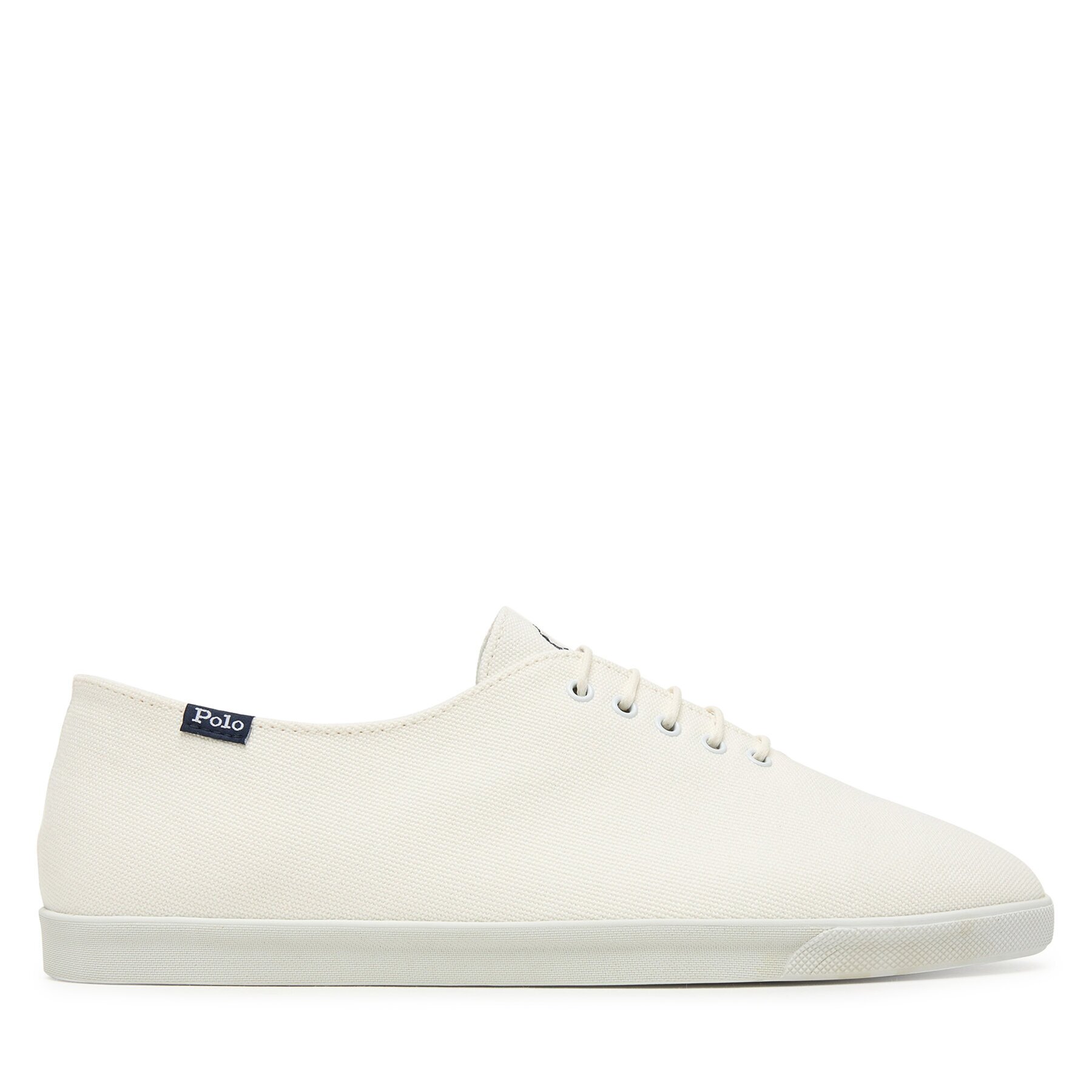 Polo Ralph Lauren Гуменки 804959092001