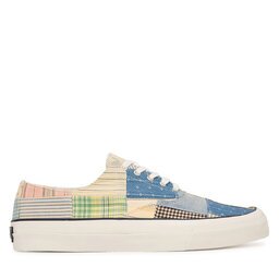 Polo Ralph Lauren Гуменки Keaton V2 Sk 816P09768001