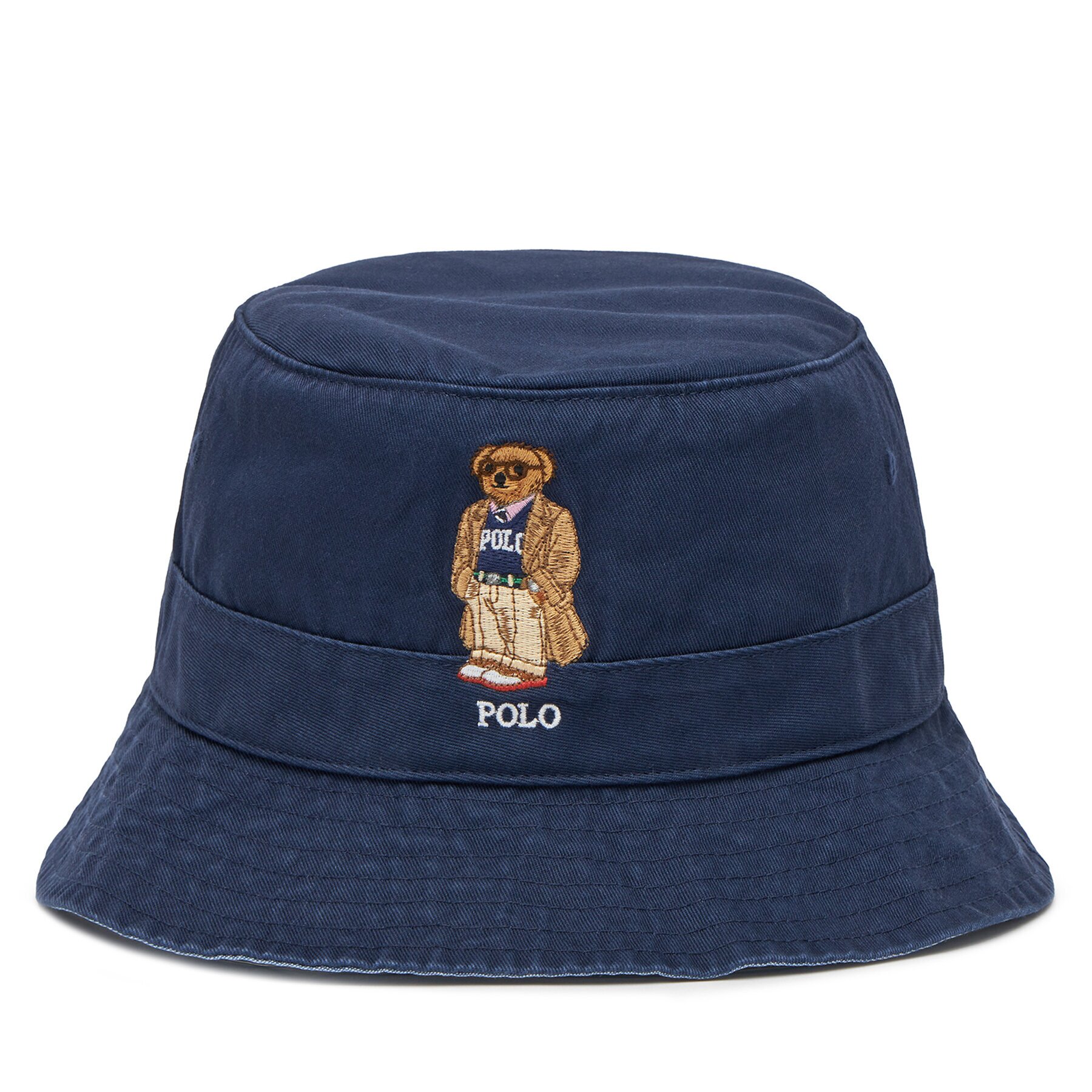 Polo Ralph Lauren Капела 211977400001