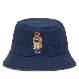 Polo Ralph Lauren Капела 211977400001