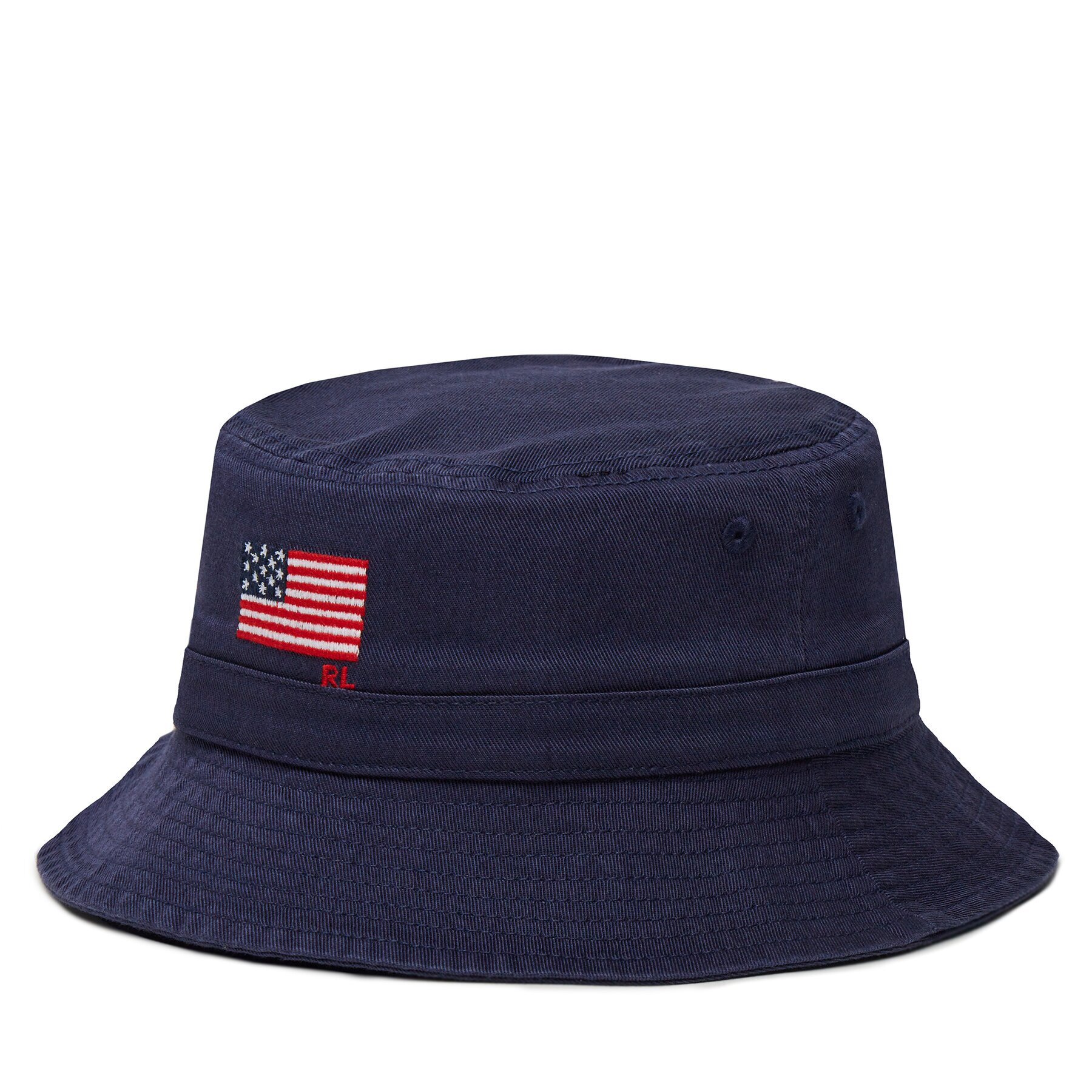 Polo Ralph Lauren Капела 320971819001