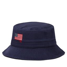 Polo Ralph Lauren Капела 322971819001