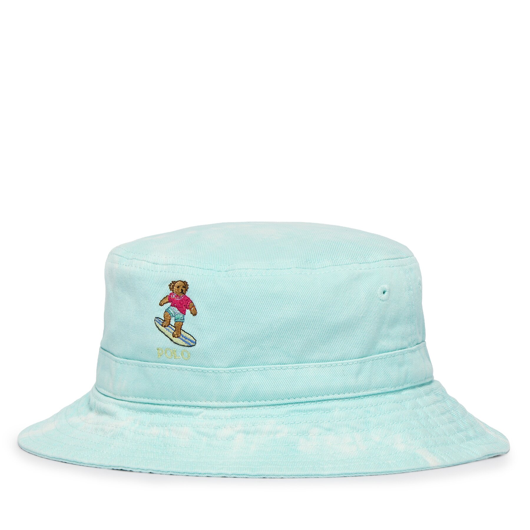 Polo Ralph Lauren Капела 322B13850001 Светлосиньо