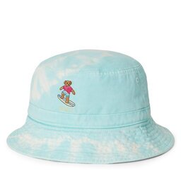 Polo Ralph Lauren Капела 323B13850001