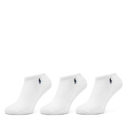 Polo Ralph Lauren Къси чорапи 455972885003