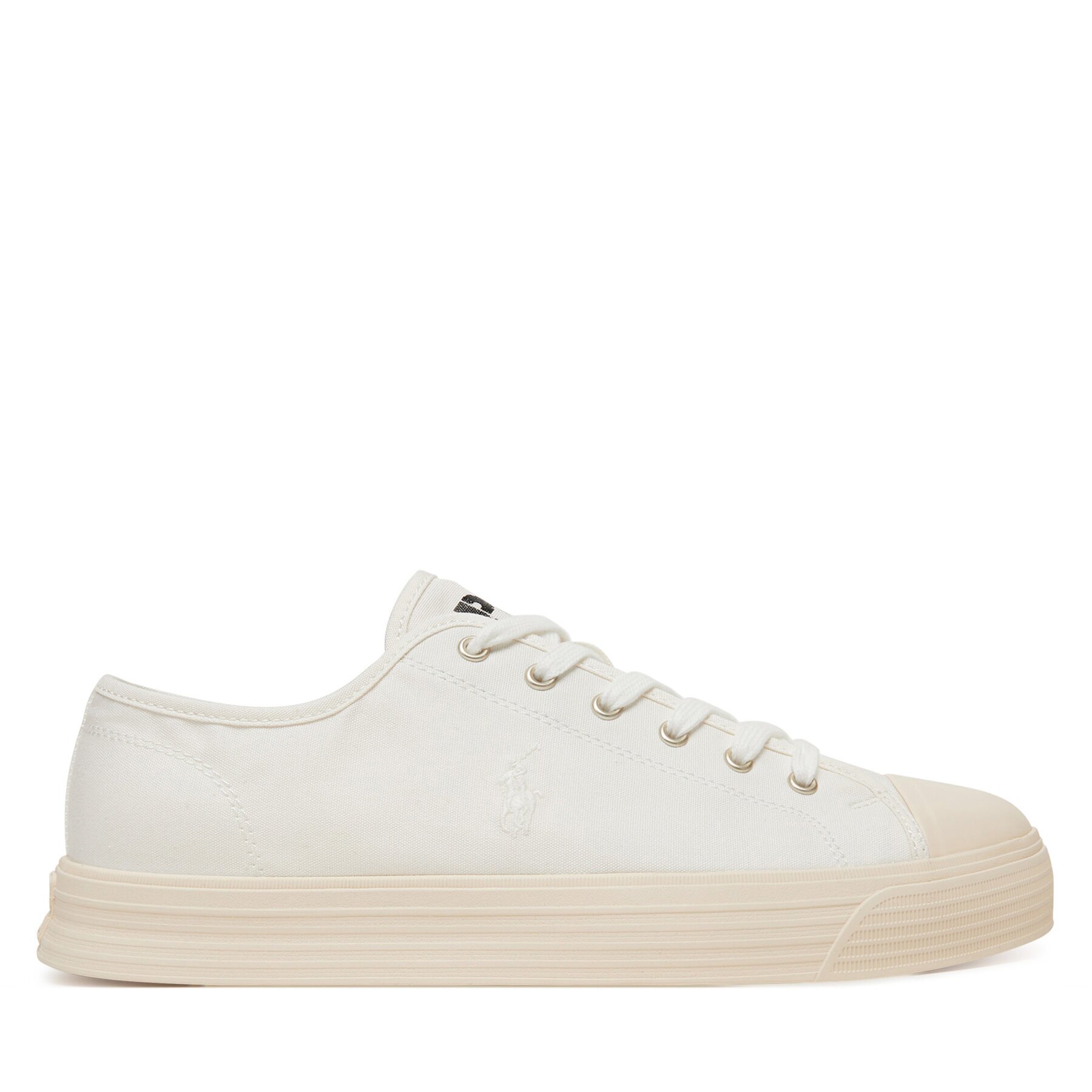 Polo Ralph Lauren Кецове Ayers Low Pp 809971290001